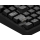 DARK PROJECT ALU81A Terra Nova Black ISO DE Multilingual Support - 1456416 - zdjęcie 10